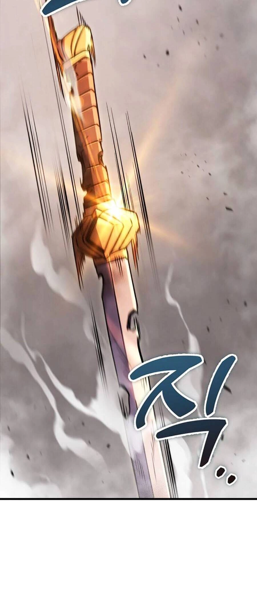 Thanh Kiếm Của Hoàng Đế Chapter 33 - 70