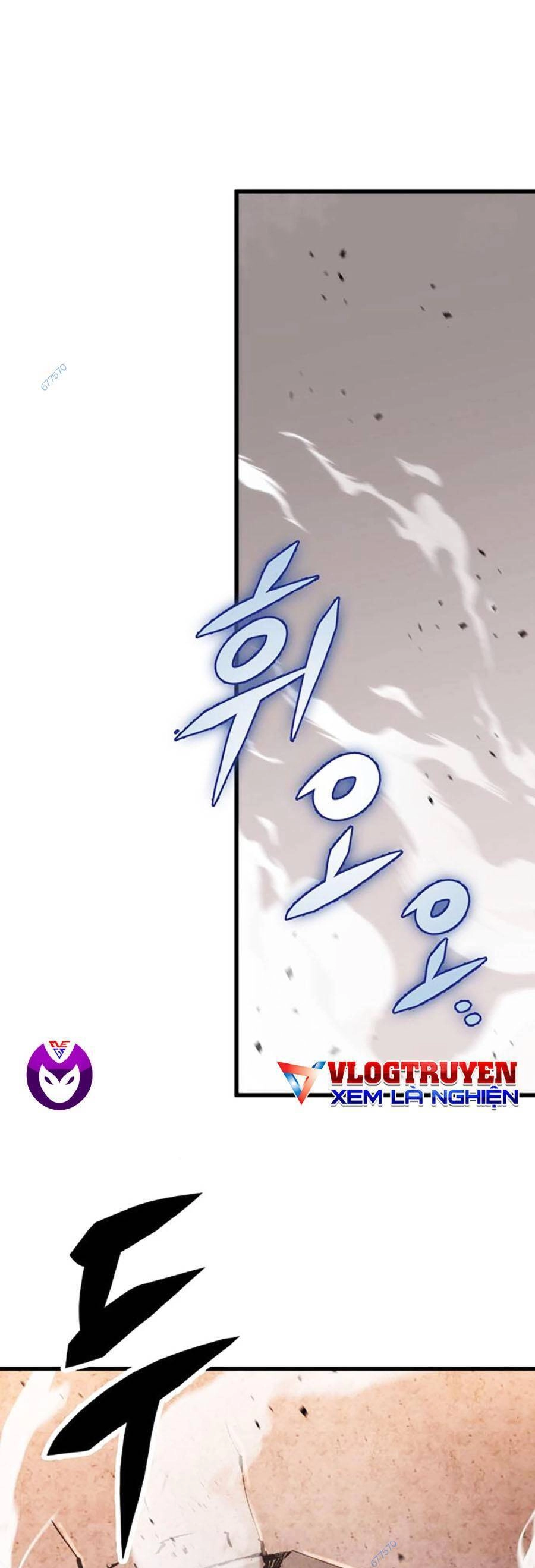 Thanh Kiếm Của Hoàng Đế Chapter 33 - 71