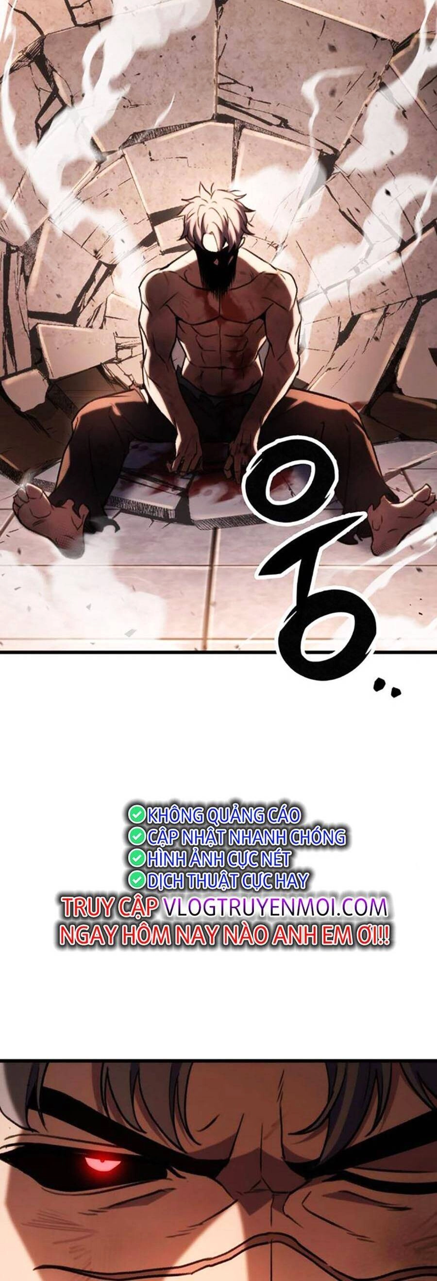 Thanh Kiếm Của Hoàng Đế Chapter 33 - 72