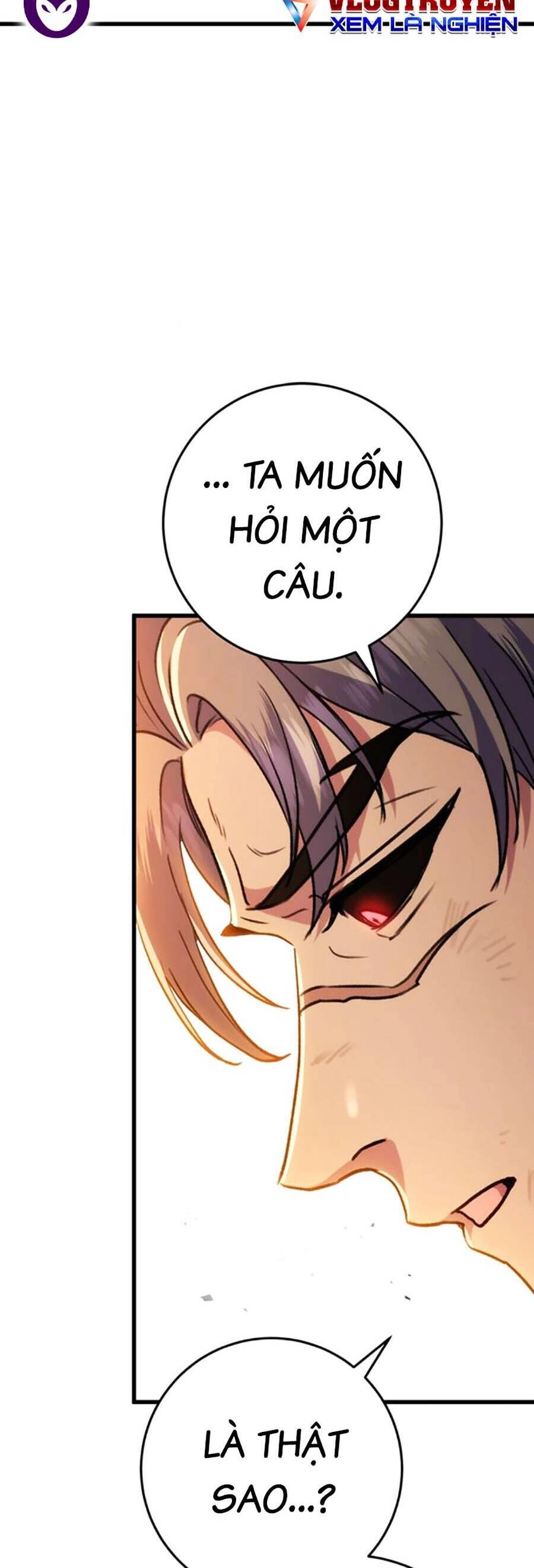 Thanh Kiếm Của Hoàng Đế Chapter 33 - 74