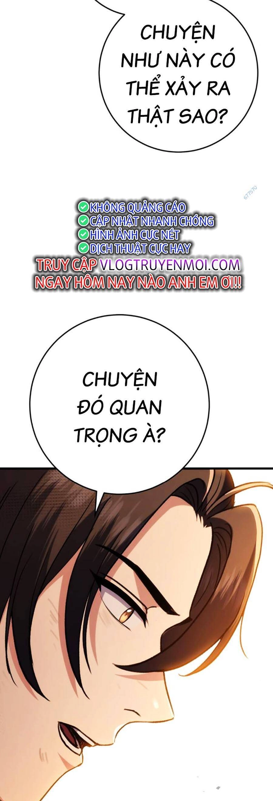 Thanh Kiếm Của Hoàng Đế Chapter 33 - 75