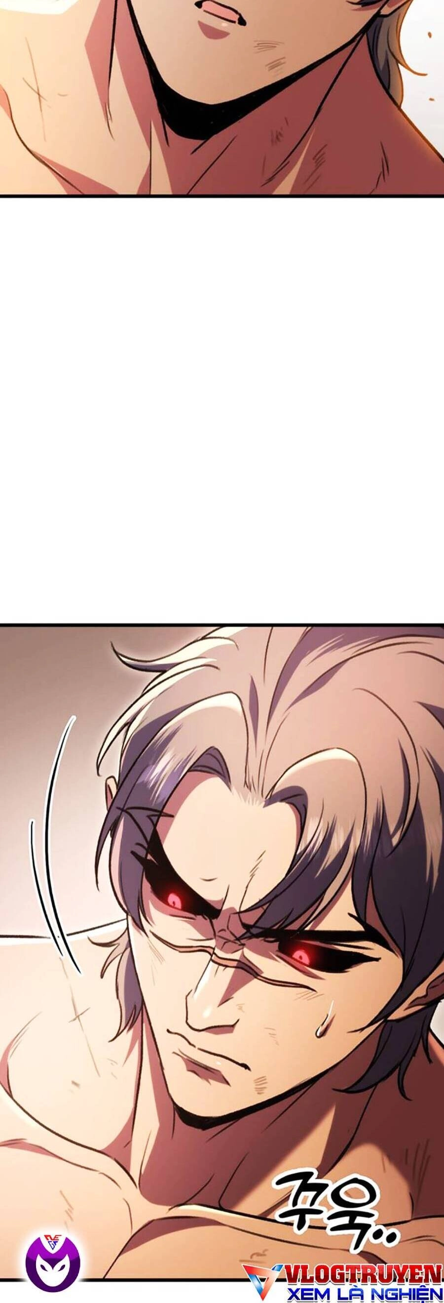 Thanh Kiếm Của Hoàng Đế Chapter 33 - 78