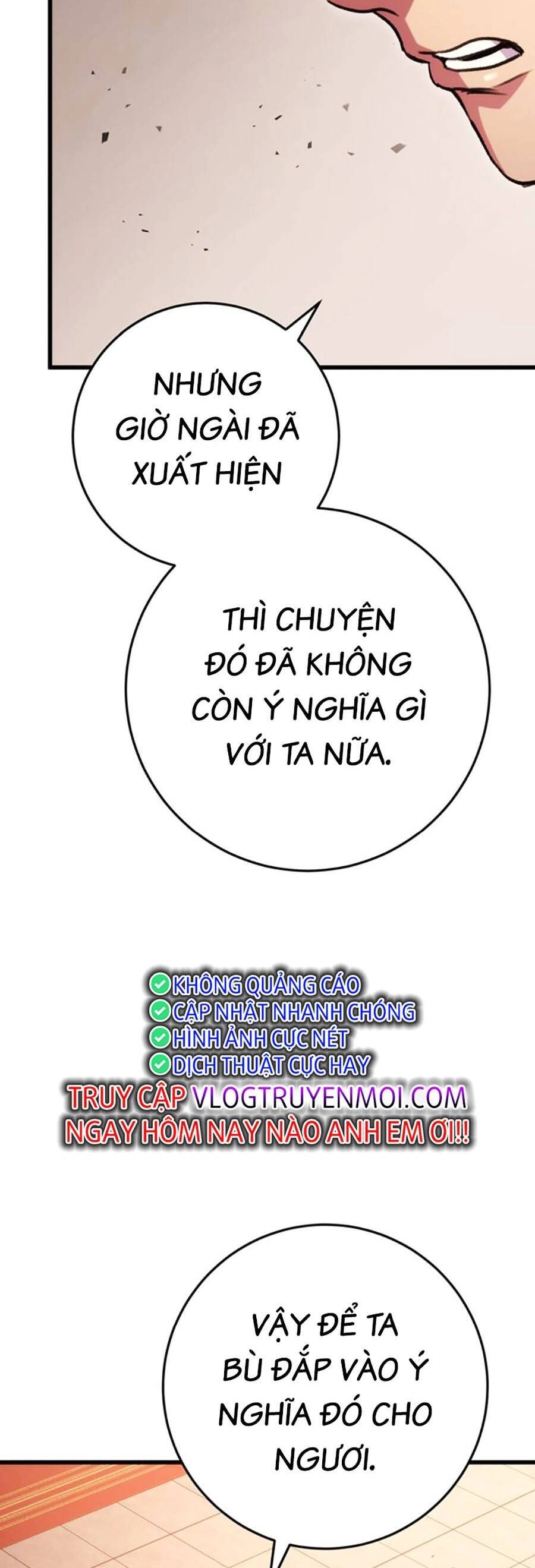 Thanh Kiếm Của Hoàng Đế Chapter 33 - 81