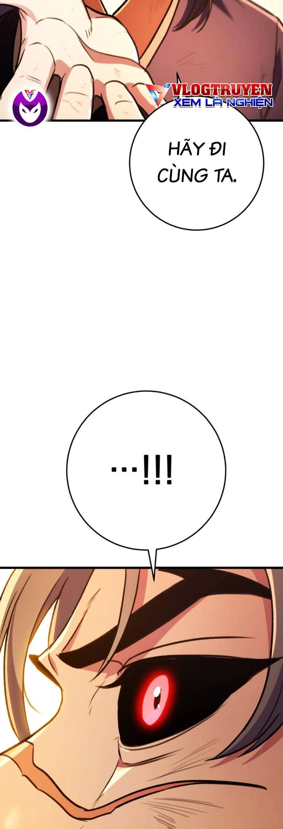 Thanh Kiếm Của Hoàng Đế Chapter 33 - 86