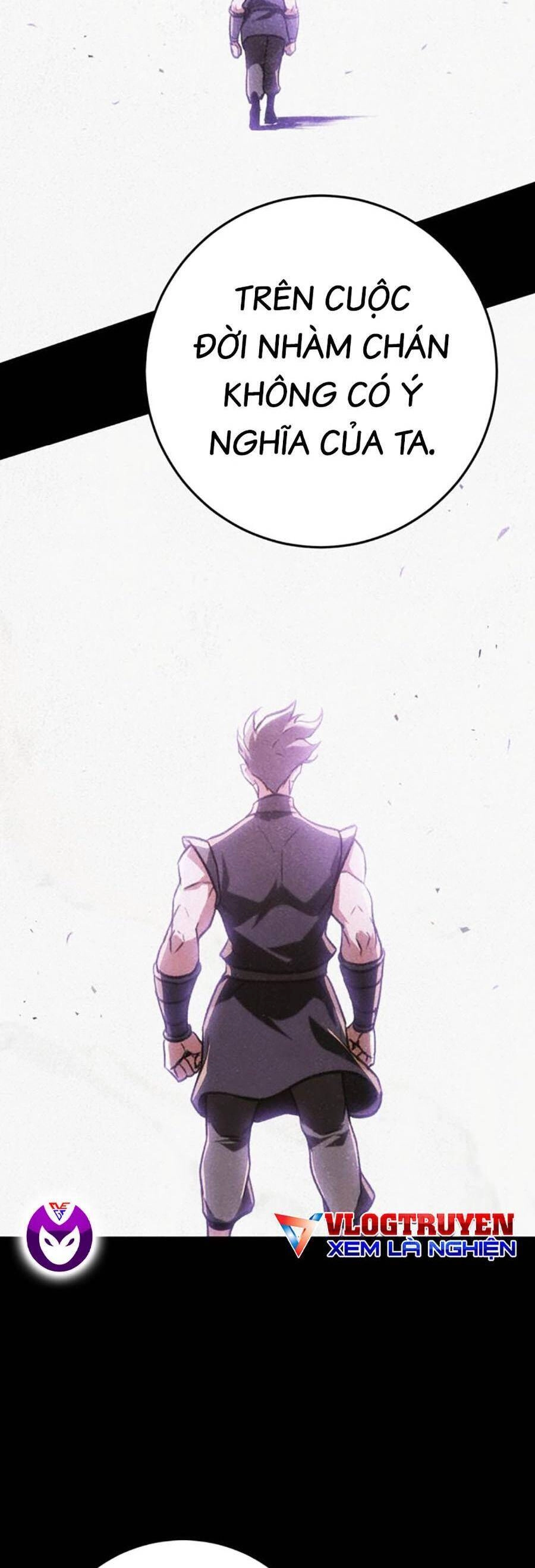 Thanh Kiếm Của Hoàng Đế Chapter 33 - 88