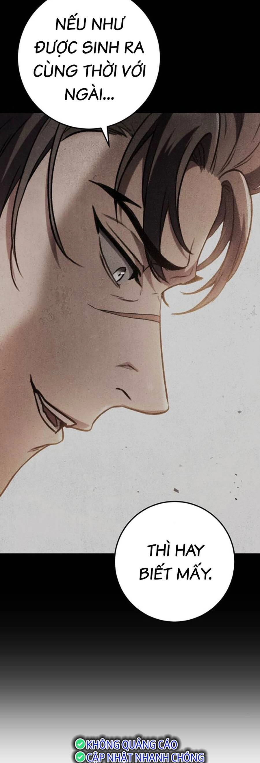 Thanh Kiếm Của Hoàng Đế Chapter 33 - 89