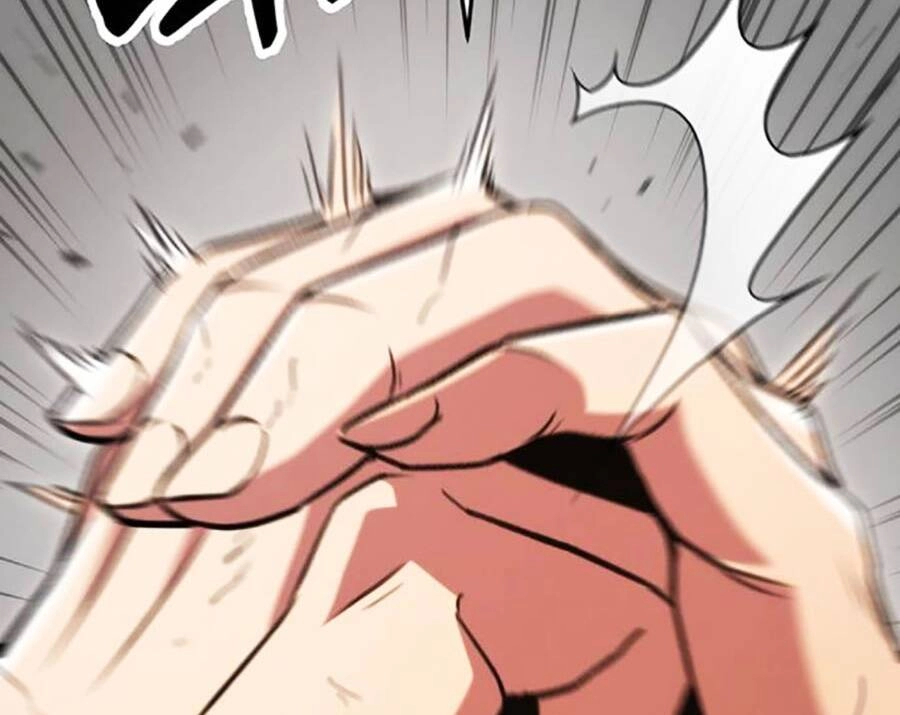 Thanh Kiếm Của Hoàng Đế Chapter 33 - 92