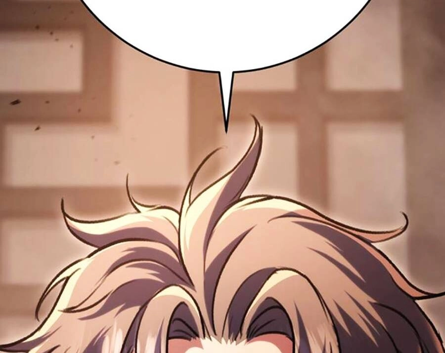 Thanh Kiếm Của Hoàng Đế Chapter 33 - 96