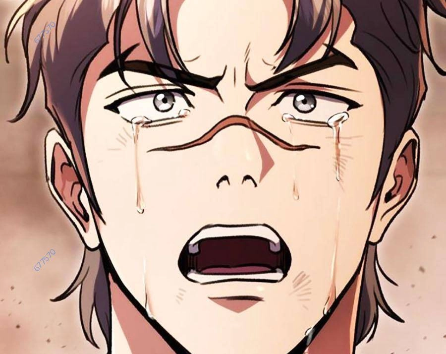 Thanh Kiếm Của Hoàng Đế Chapter 33 - 97