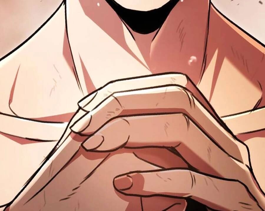 Thanh Kiếm Của Hoàng Đế Chapter 33 - 98