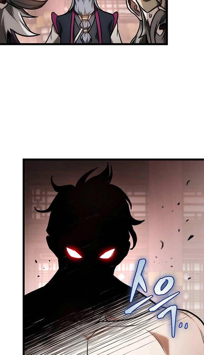 Thanh Kiếm Của Hoàng Đế Chapter 34 - 9