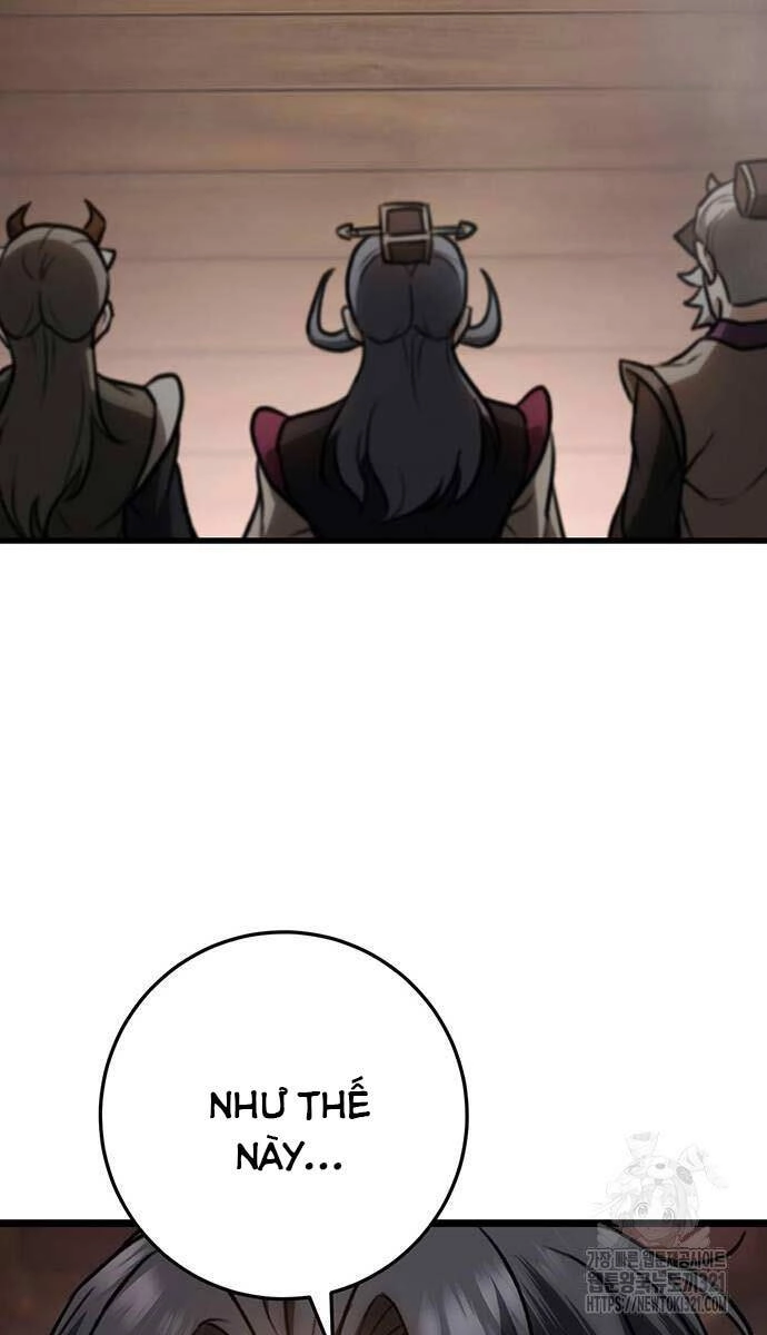 Thanh Kiếm Của Hoàng Đế Chapter 34 - 12