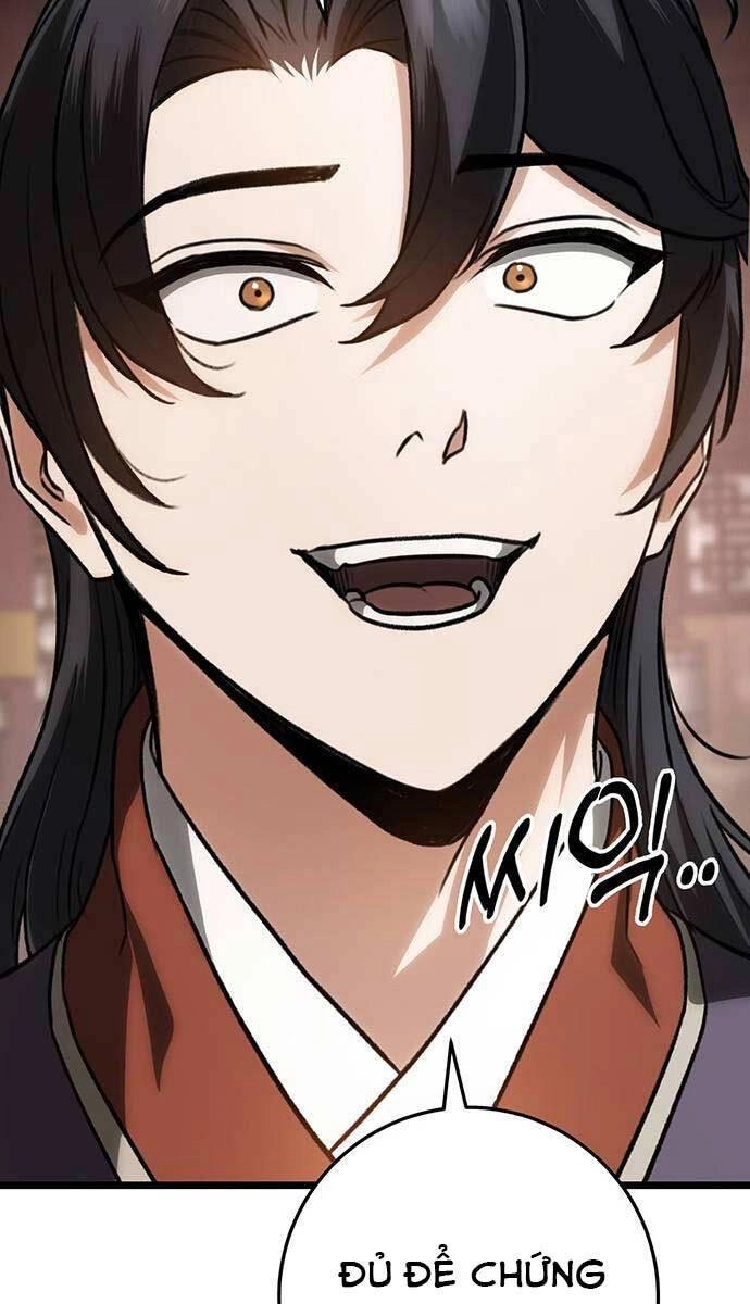 Thanh Kiếm Của Hoàng Đế Chapter 34 - 13