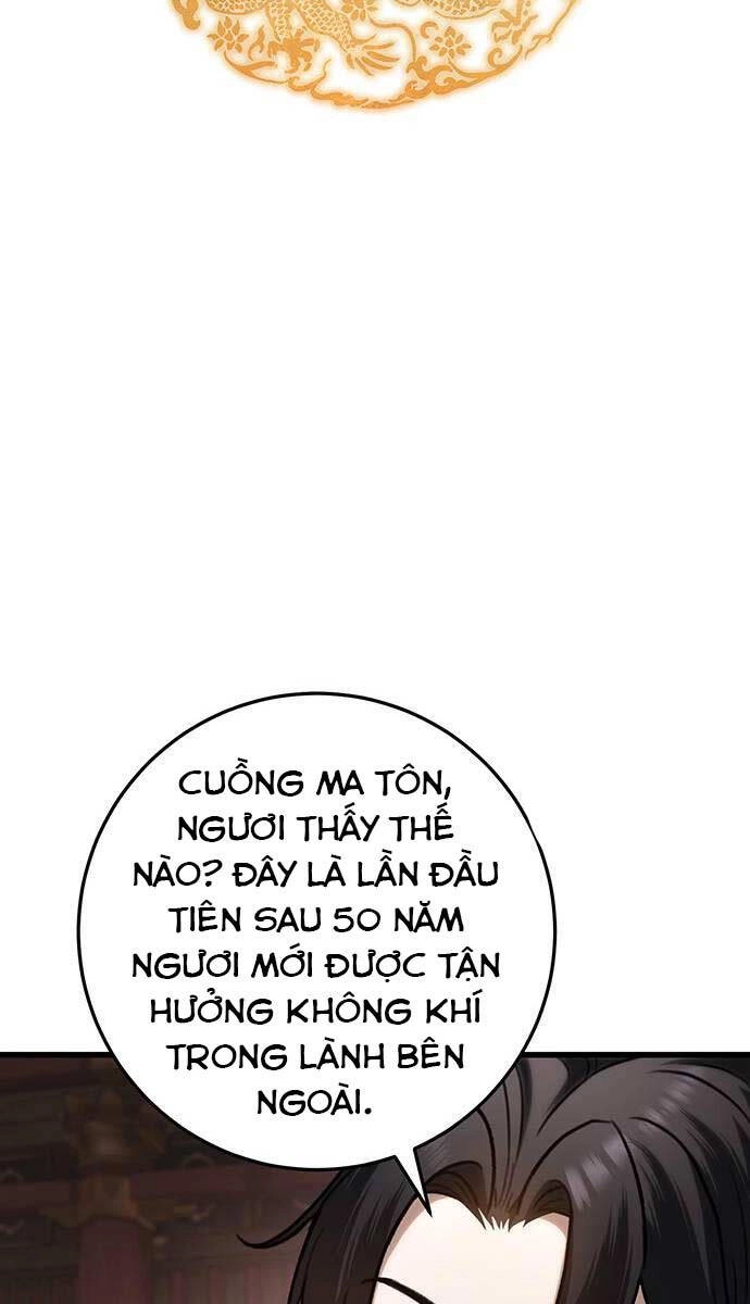 Thanh Kiếm Của Hoàng Đế Chapter 34 - 15