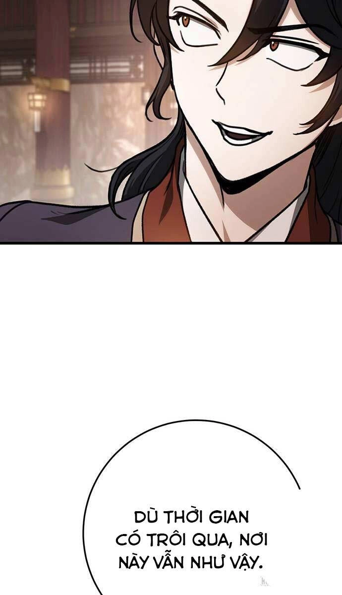 Thanh Kiếm Của Hoàng Đế Chapter 34 - 16