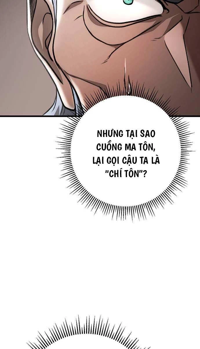 Thanh Kiếm Của Hoàng Đế Chapter 34 - 20