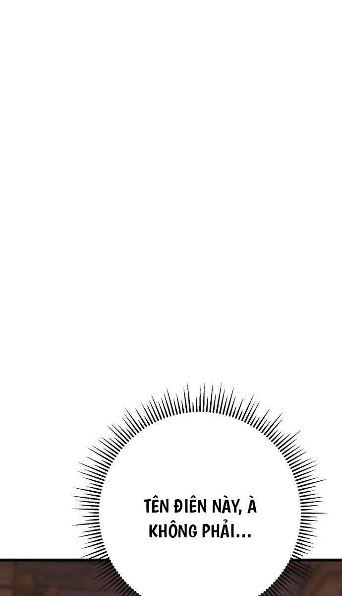 Thanh Kiếm Của Hoàng Đế Chapter 34 - 22