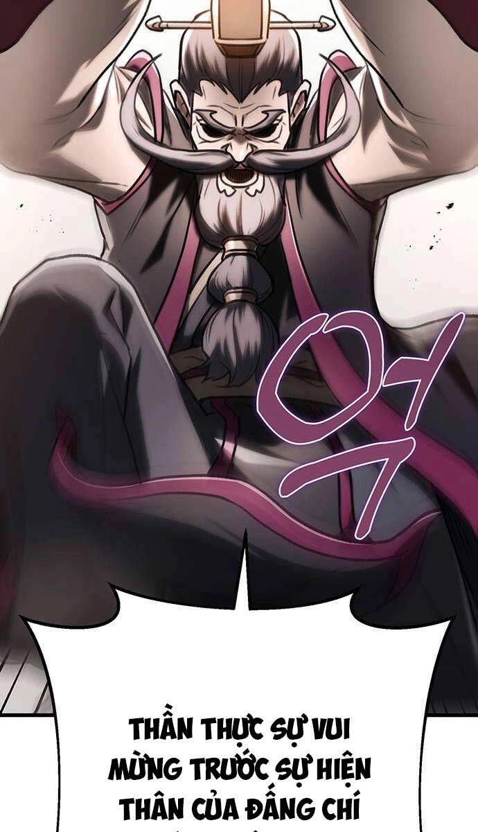 Thanh Kiếm Của Hoàng Đế Chapter 34 - 29