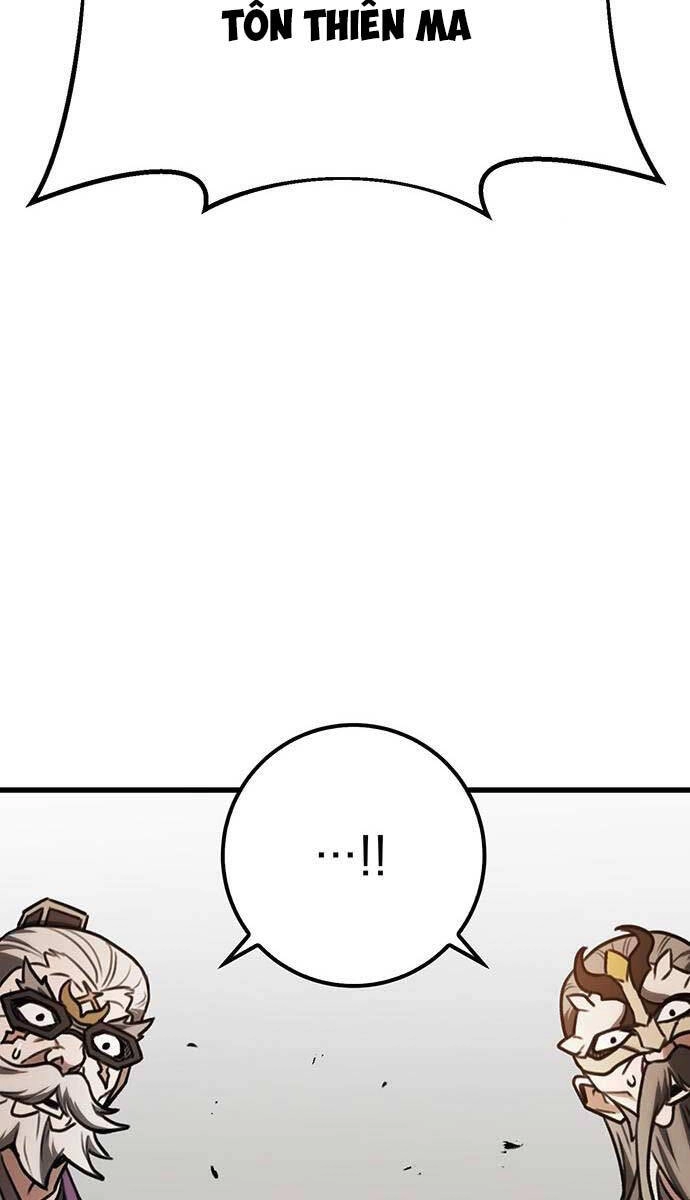 Thanh Kiếm Của Hoàng Đế Chapter 34 - 30