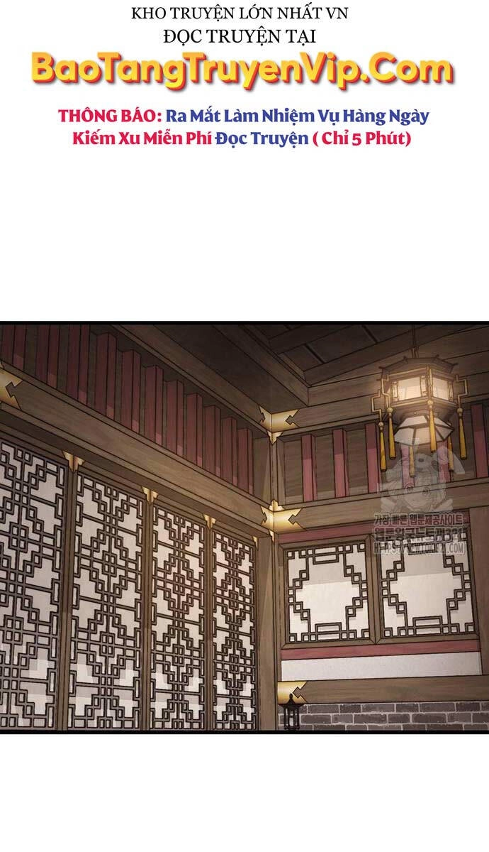 Thanh Kiếm Của Hoàng Đế Chapter 34 - 35