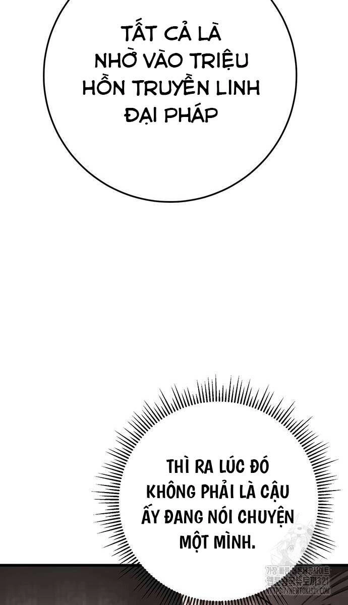 Thanh Kiếm Của Hoàng Đế Chapter 34 - 40