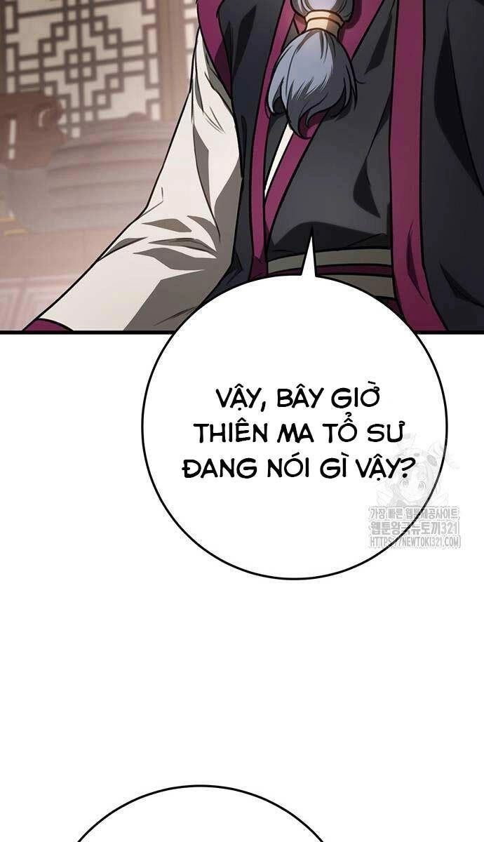 Thanh Kiếm Của Hoàng Đế Chapter 34 - 43