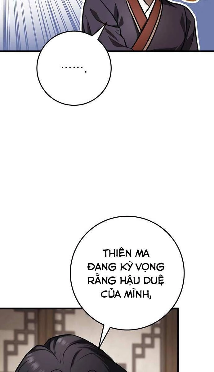 Thanh Kiếm Của Hoàng Đế Chapter 34 - 46