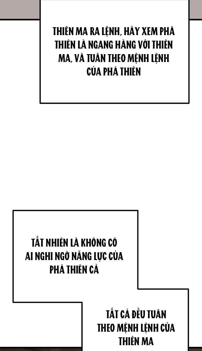 Thanh Kiếm Của Hoàng Đế Chapter 34 - 55