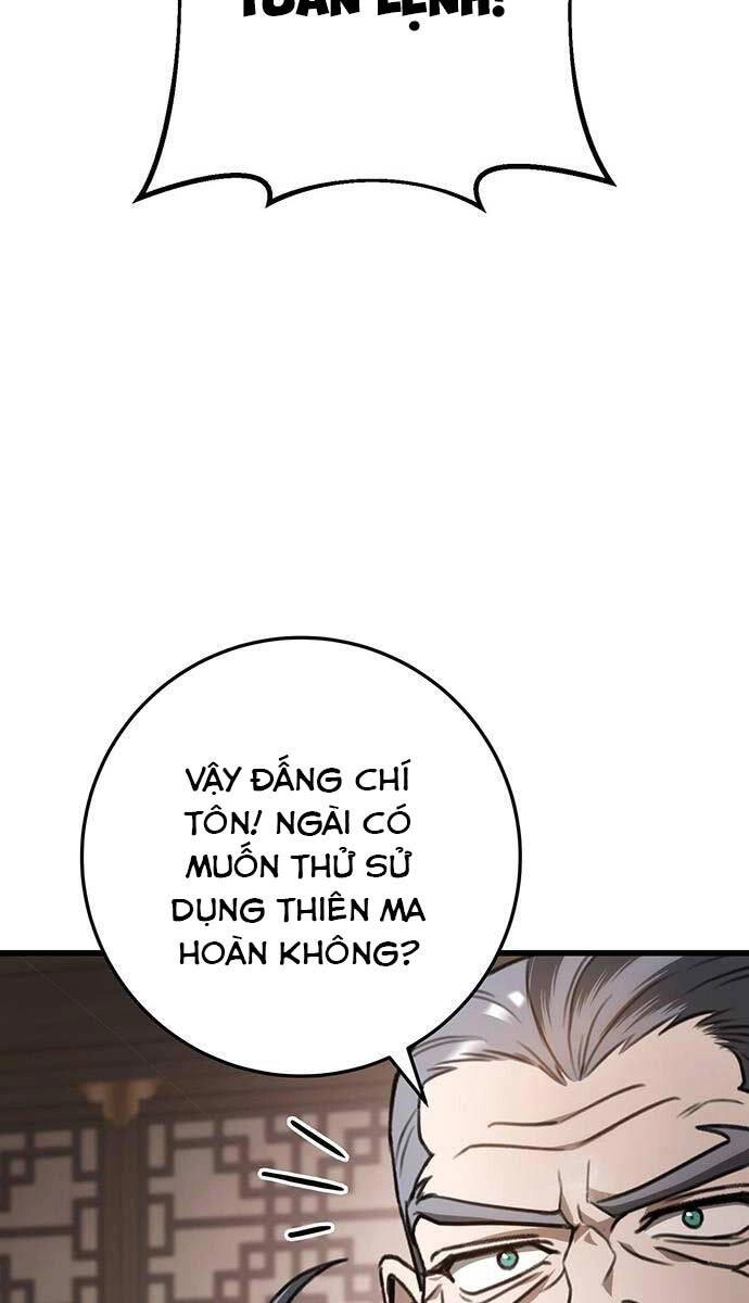 Thanh Kiếm Của Hoàng Đế Chapter 34 - 57