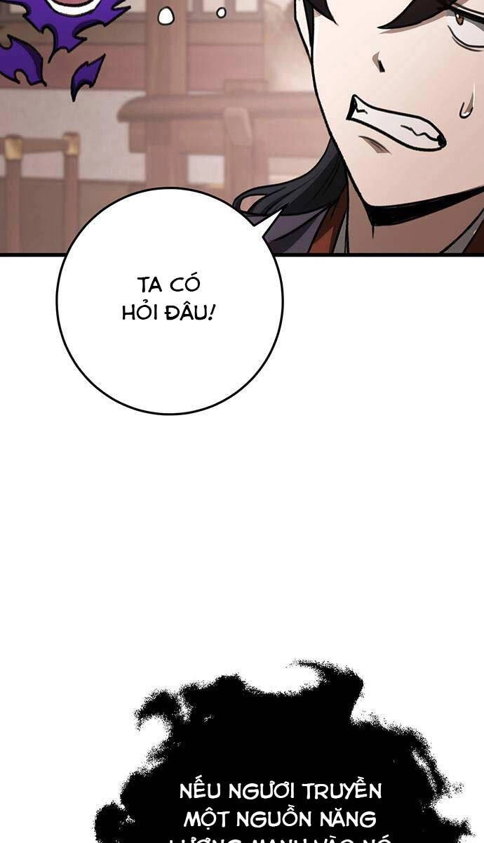 Thanh Kiếm Của Hoàng Đế Chapter 34 - 61