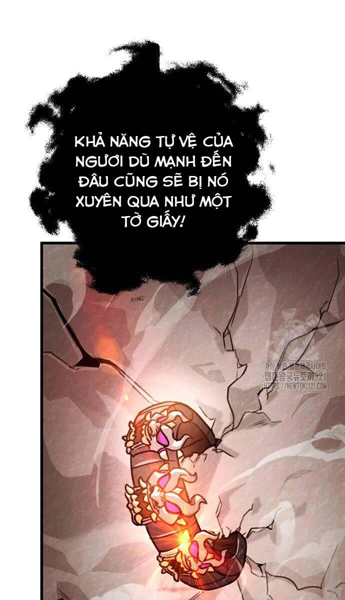 Thanh Kiếm Của Hoàng Đế Chapter 34 - 63
