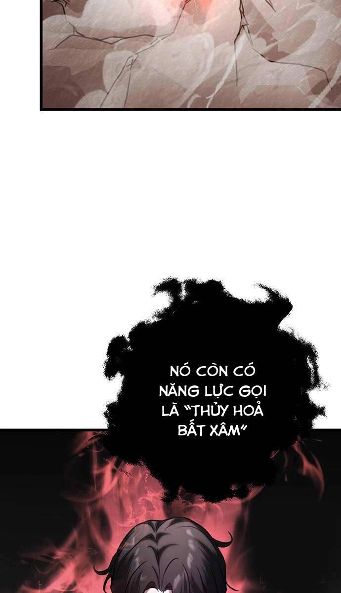 Thanh Kiếm Của Hoàng Đế Chapter 34 - 64