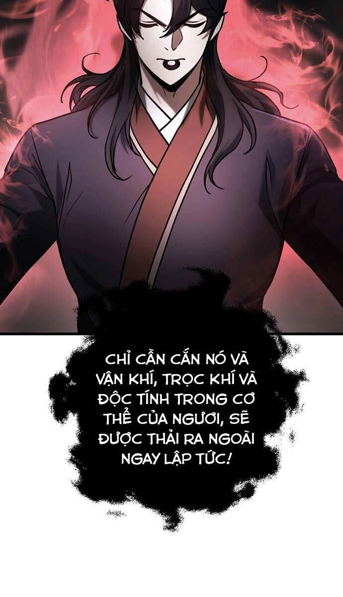 Thanh Kiếm Của Hoàng Đế Chapter 34 - 65