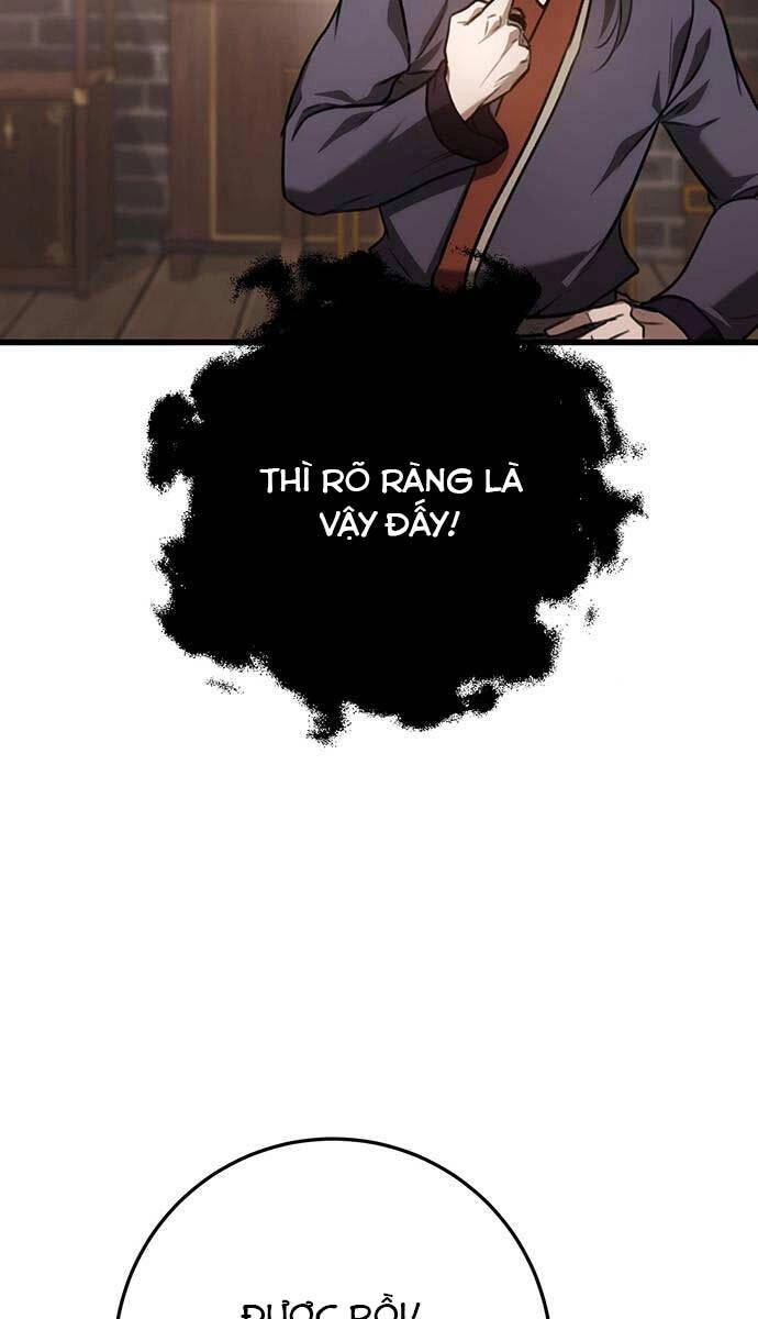 Thanh Kiếm Của Hoàng Đế Chapter 34 - 67