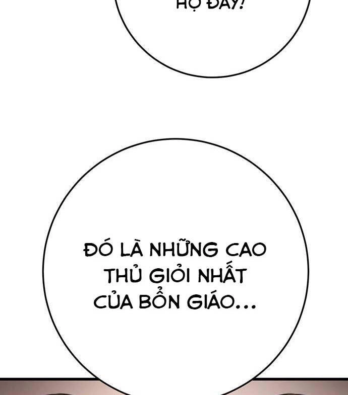 Thanh Kiếm Của Hoàng Đế Chapter 34 - 74