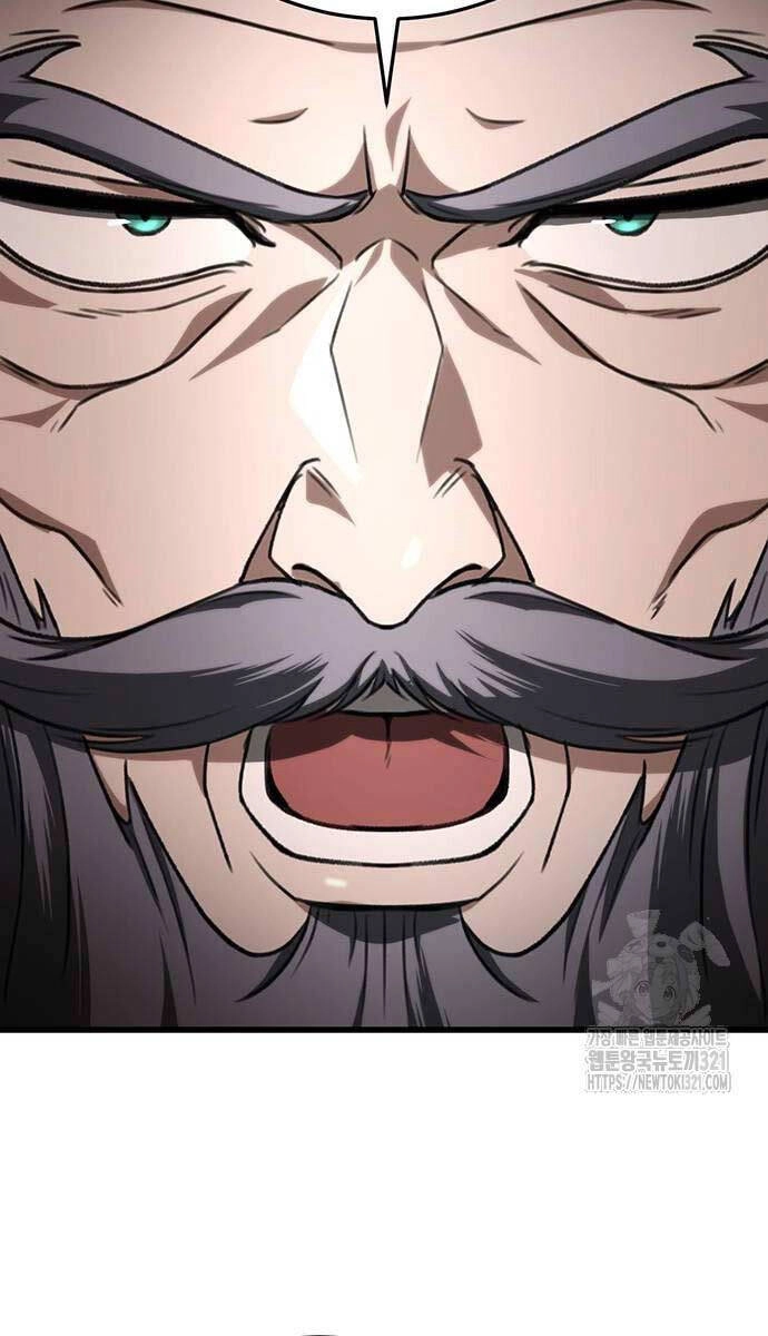 Thanh Kiếm Của Hoàng Đế Chapter 34 - 75