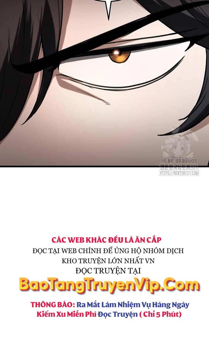 Thanh Kiếm Của Hoàng Đế Chapter 34 - 78