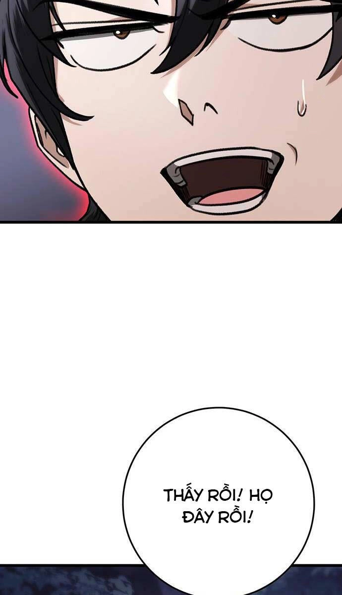 Thanh Kiếm Của Hoàng Đế Chapter 34 - 84