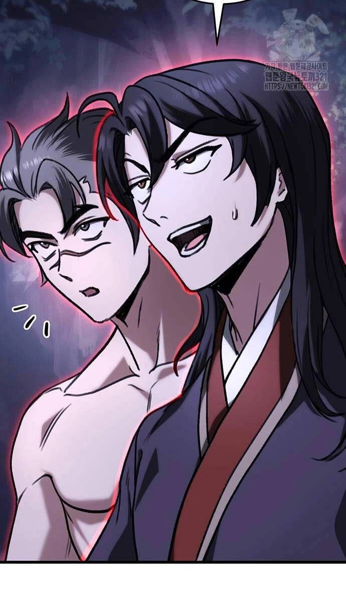 Thanh Kiếm Của Hoàng Đế Chapter 34 - 85