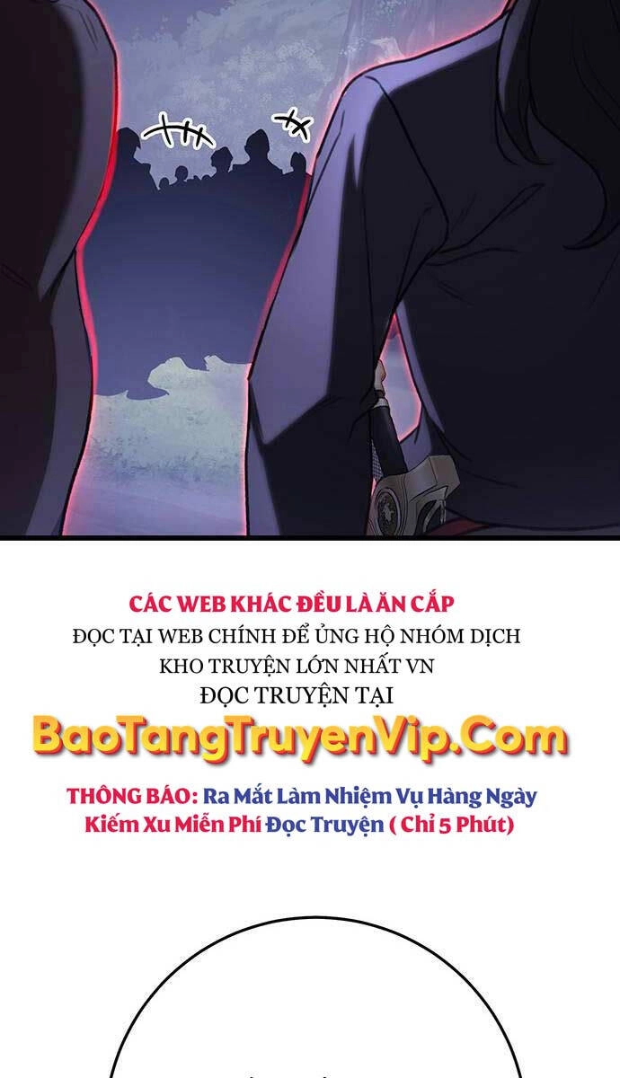 Thanh Kiếm Của Hoàng Đế Chapter 34 - 87