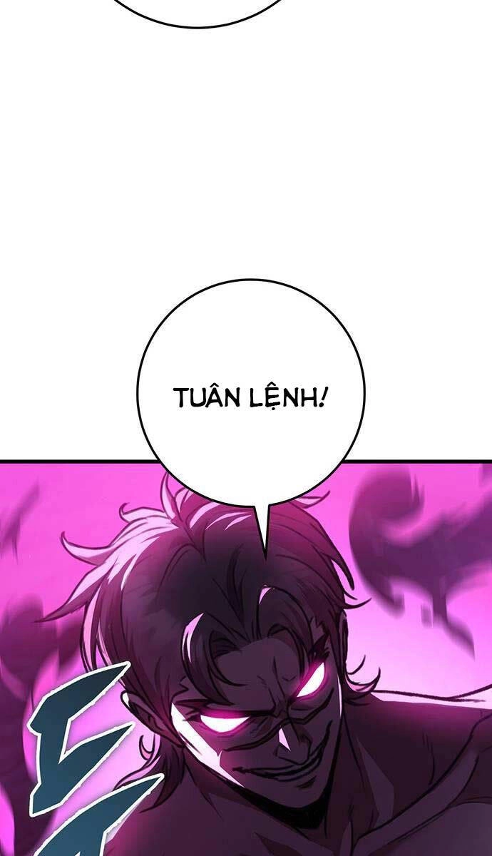 Thanh Kiếm Của Hoàng Đế Chapter 34 - 97