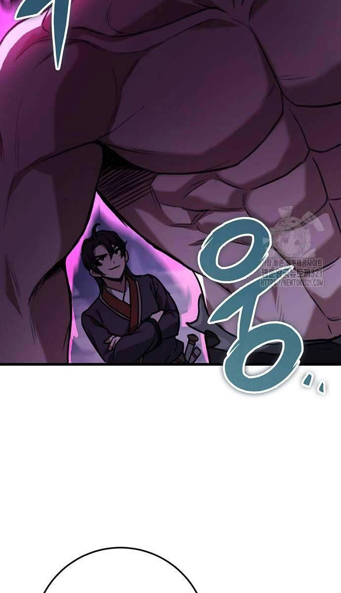 Thanh Kiếm Của Hoàng Đế Chapter 34 - 98