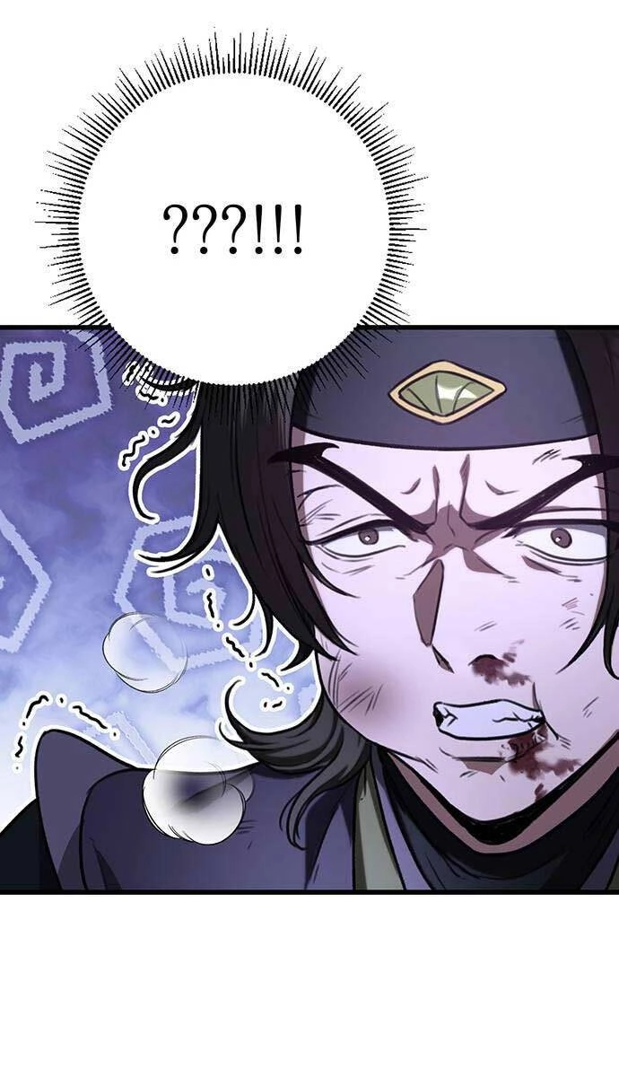 Thanh Kiếm Của Hoàng Đế Chapter 34 - 100