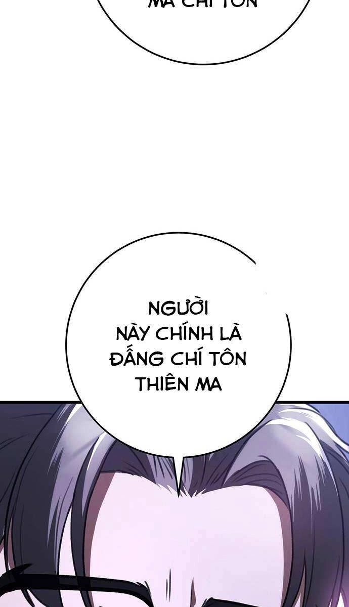 Thanh Kiếm Của Hoàng Đế Chapter 34 - 110