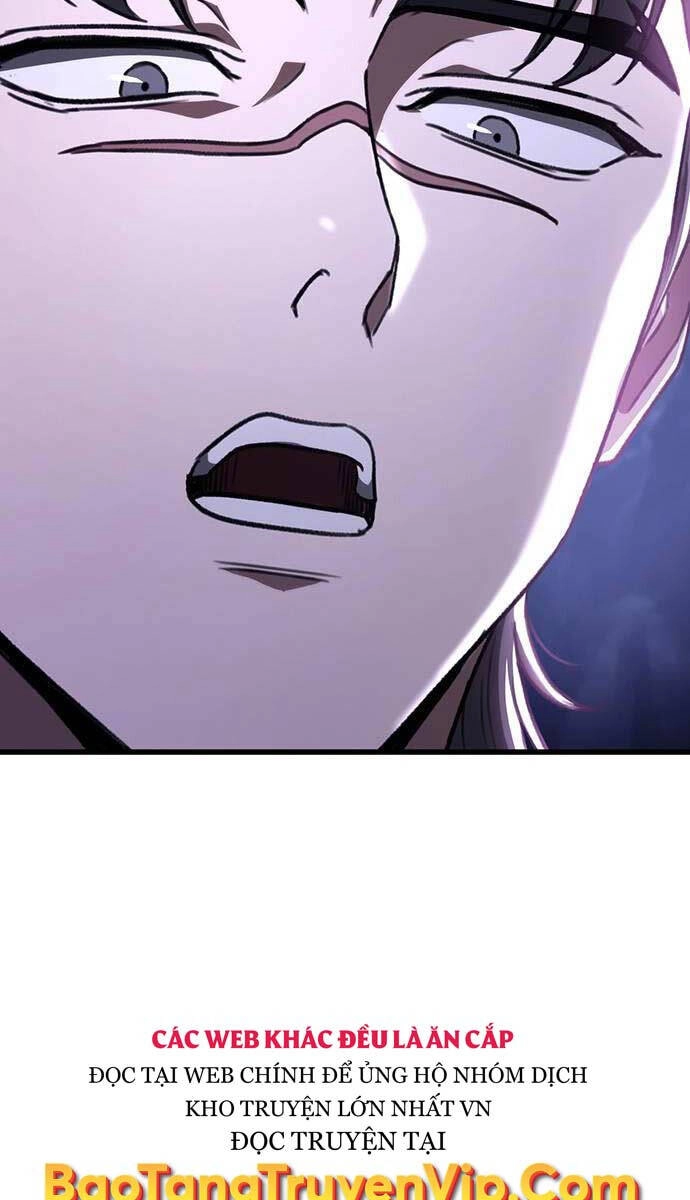 Thanh Kiếm Của Hoàng Đế Chapter 34 - 111