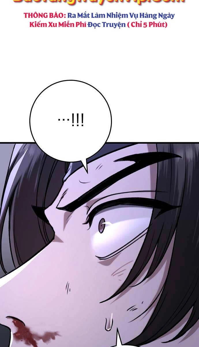 Thanh Kiếm Của Hoàng Đế Chapter 34 - 112