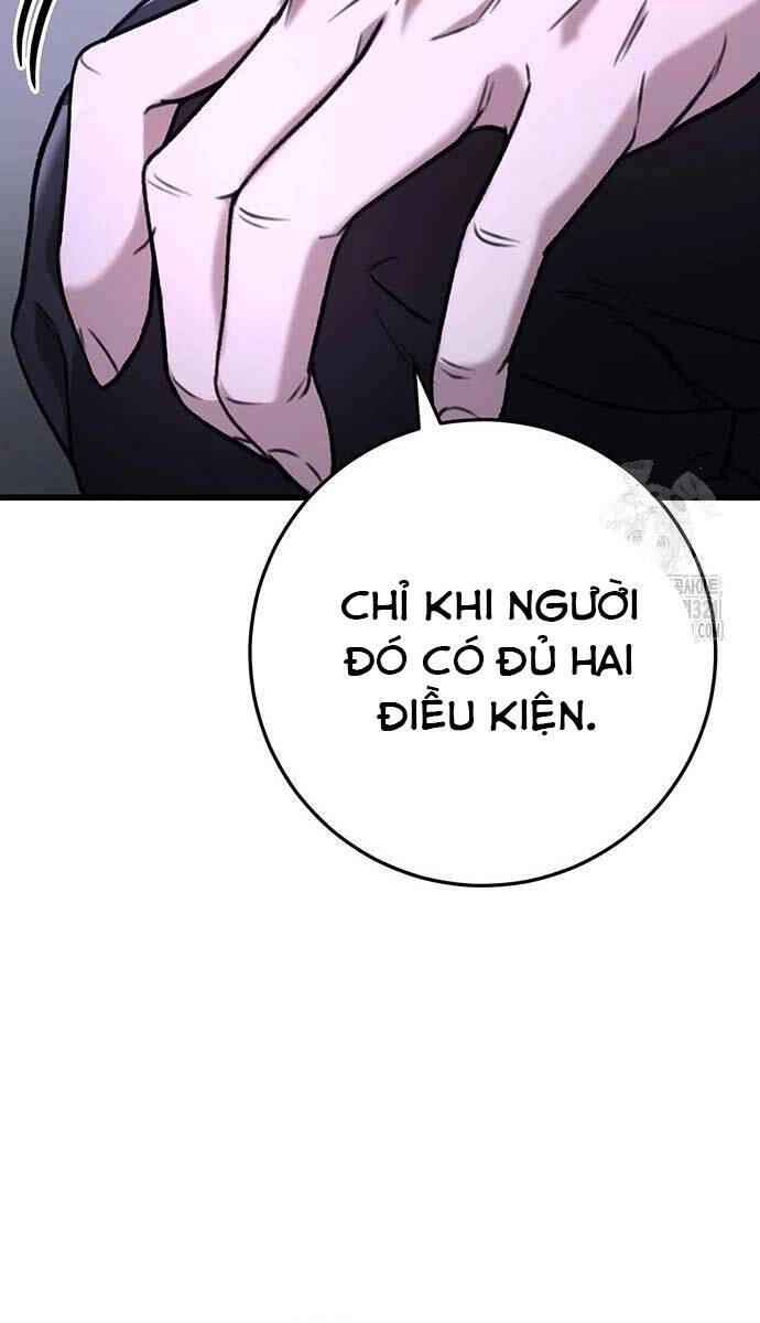 Thanh Kiếm Của Hoàng Đế Chapter 34 - 114