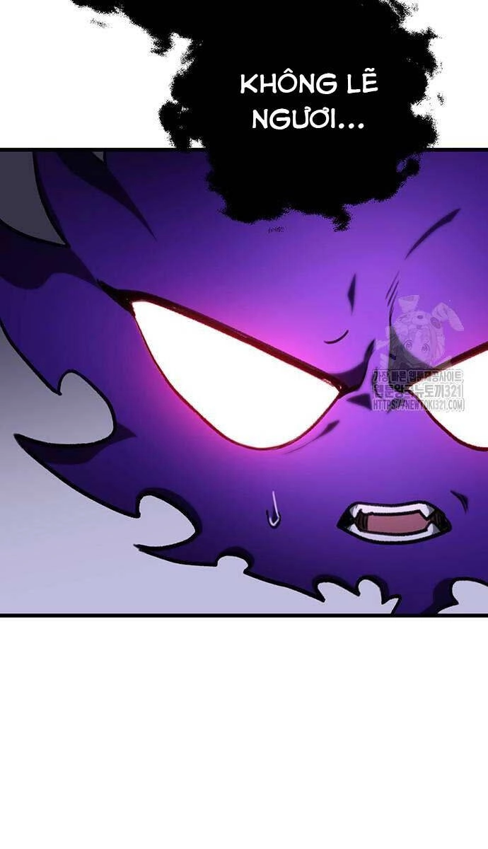 Thanh Kiếm Của Hoàng Đế Chapter 34 - 122