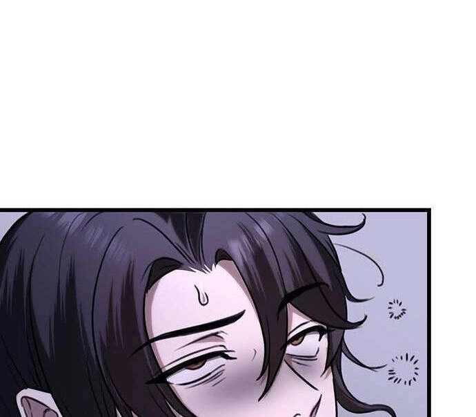 Thanh Kiếm Của Hoàng Đế Chapter 34 - 123