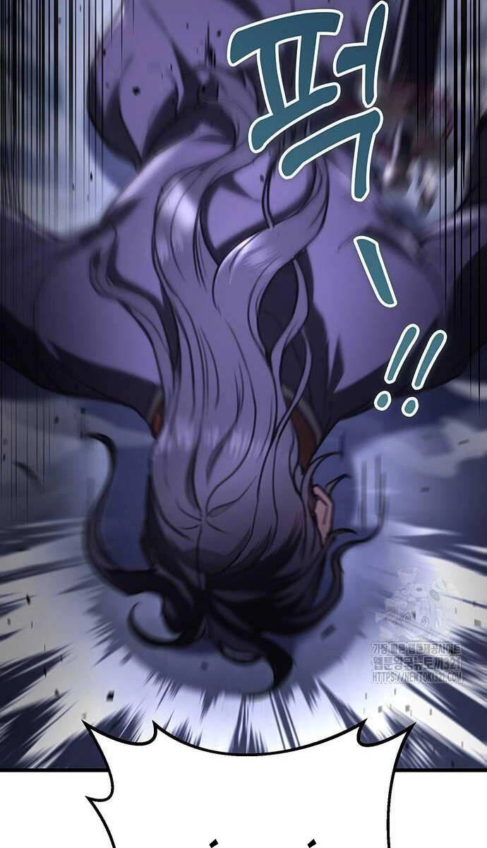 Thanh Kiếm Của Hoàng Đế Chapter 34 - 125